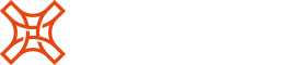 Nexeren
