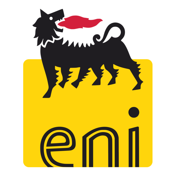 Eni