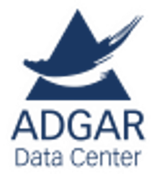 Adgar Plantin: View company profile, list of data center locations, and ...