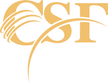 CSF Hanoi Vietnam: View company profile, list of data center locations ...