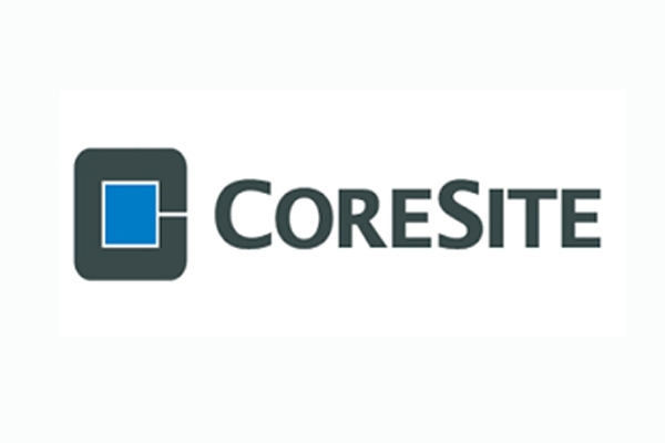 CoreSite