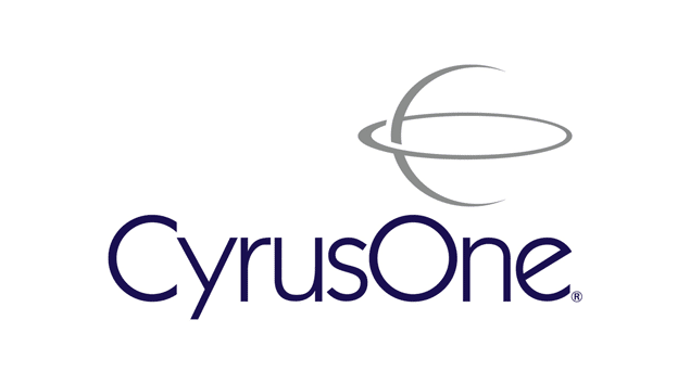 CyrusOne