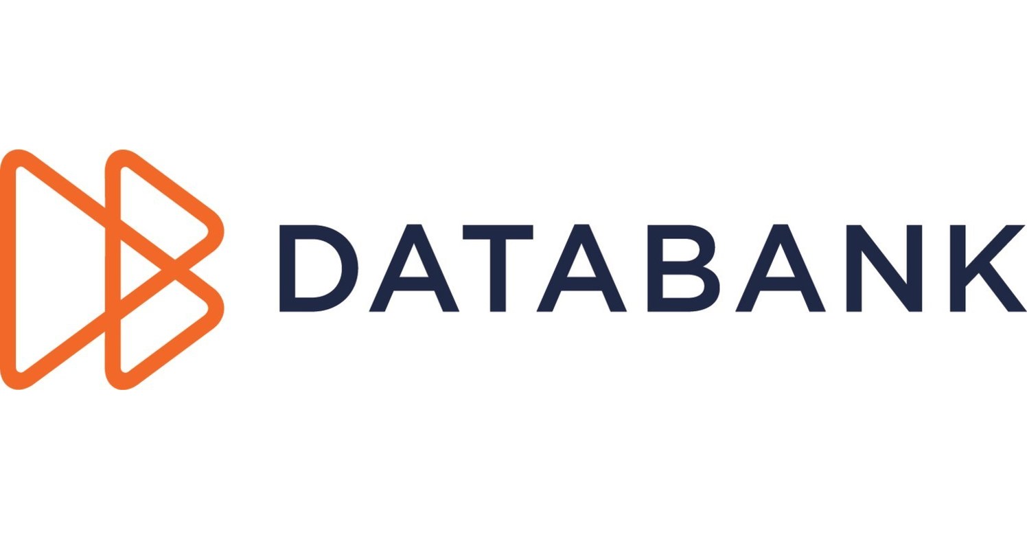 DataBank