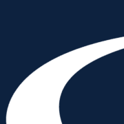 Sabey Data Centers