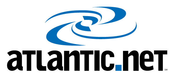 Atlantic.Net