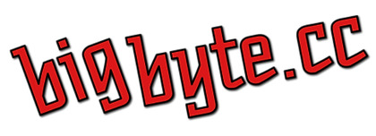 bigbyte.cc Corp.