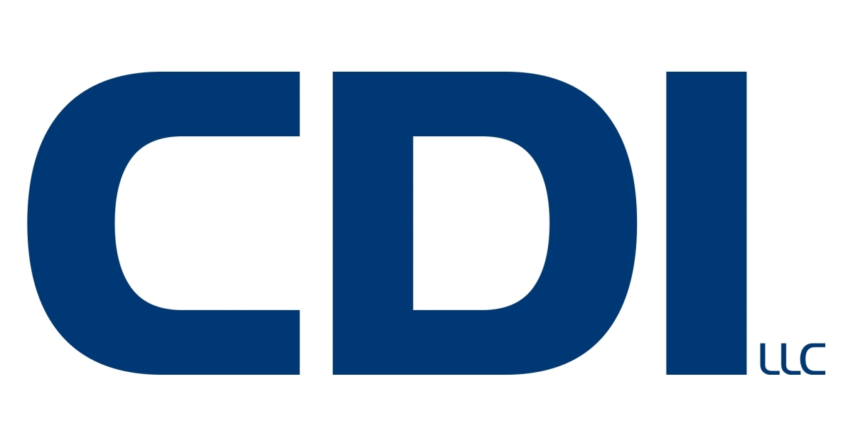 CDI Managed Services