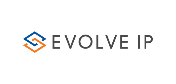 Evolve IP