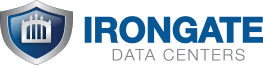 IronGate Data Centers