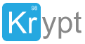 Krypt