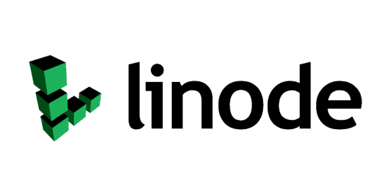 Linode