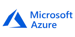 Microsoft Azure