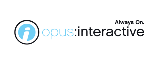 Opus Interactive