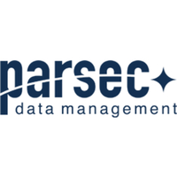 Parsec Data Management